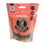 Cuthberts Semi Moist BBQ & Veg Rollies 120g